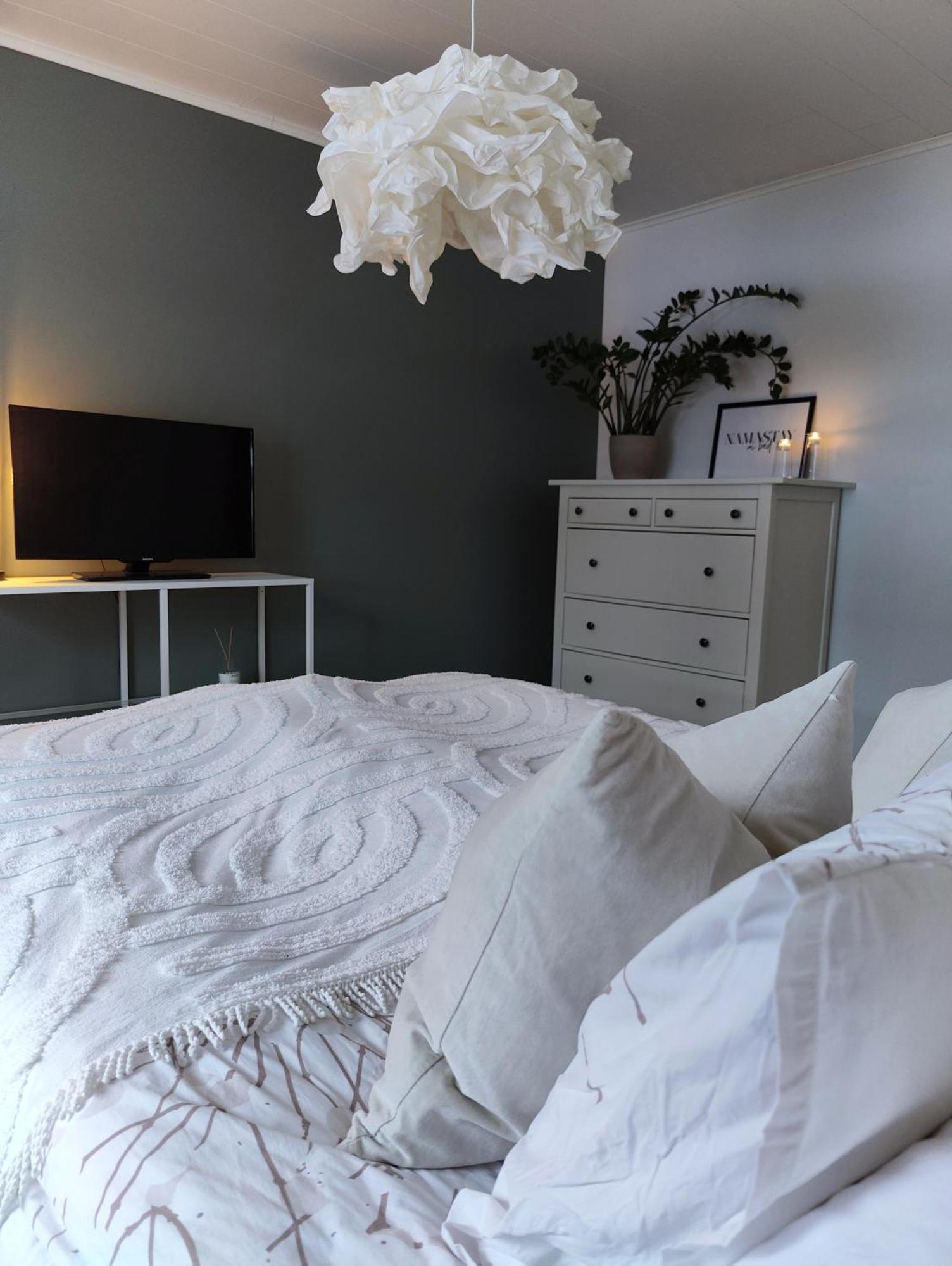 Laplands Hillside Villa Rovaniemi Bagian luar foto